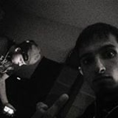 Movig Forward NewTruth FT ynozI tenraG