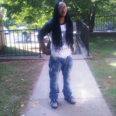 Dj Focus Diss Part 2