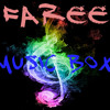 E Sufi Sanam Marvi Coke Studio Pakistan Season 3 Mp3