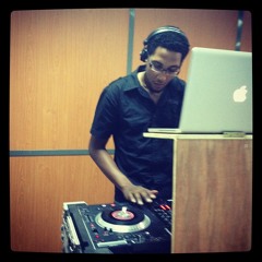 Dj Scorpy1 - Dance Hall Mix 2013