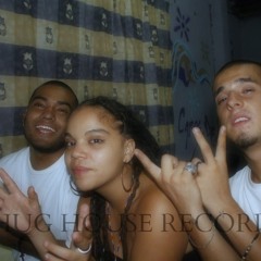 Mirando desde el precipicio - THR Cru2