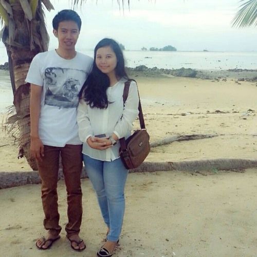 Love Story Part II