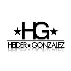 EL ARRUINAO - HEIDER GONZALEZ