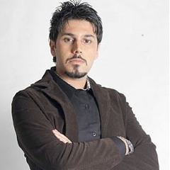 احسان خواجه اميري - باور نمی کنم