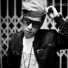 Trống Rỗng