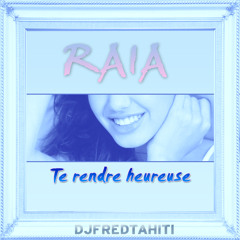 Playlist