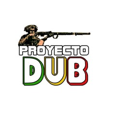 Proyecto dub - Dub Trip