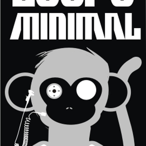 MINIMAL DUCK- DIVIDIDO 16 TIEMPOS