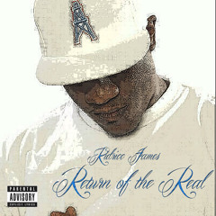 Rep da South feat J Dawg & ESG