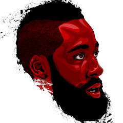 Strap Ft Boom- Rocket (James Harden)