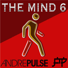 The Mind 06