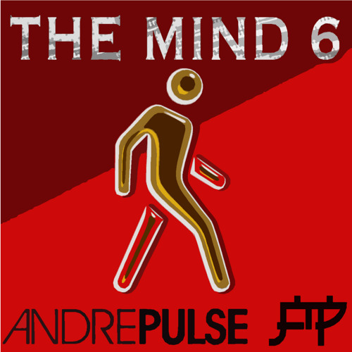 The Mind 06