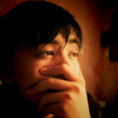 Aqilah itu namamu~ cover by me pepep ;)