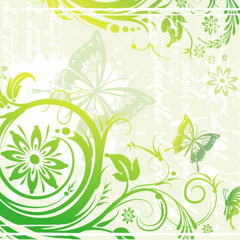 おもひでふるさと