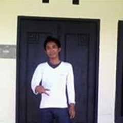 Trobel is ( bitung mixx )