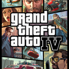 Medley From Grand Theft Auto IV