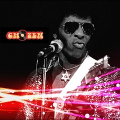 Soul Satisfaction mixed by Chozen