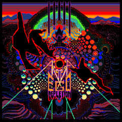 ego depletion