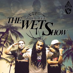 Round N  Round [Prod. By YpOnTheBeat] TBHM Wet