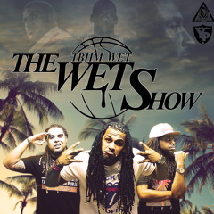 Choosing Season [Prod. By YpOnTheBeat] TBHM Wet