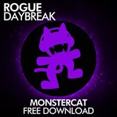Rogue - Daybreak (Trazfex Remix) - [Dubstep]