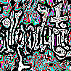 Remember when? ... collection of first track off demo's from back in the day