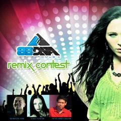 Hoang Anh ft Zara Taylor - Lullaby ( ThiSom Remix )