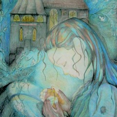 Chuyện Cổ Tích Andersen (安徒生的事) - Hà Đồ (河图)