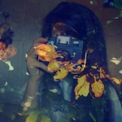 Featuring Trippy Skies On Guitar & Vocals -- RIP DILLA