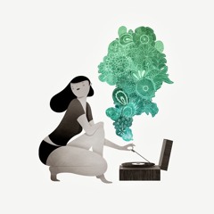 Indelible (Brooke Fraser/Cover)