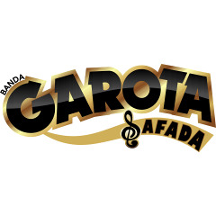 GAROTA SAFADA - Disco Voador.
