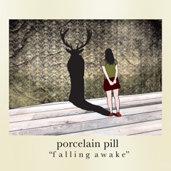 Falling Awake