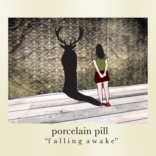 Falling Awake