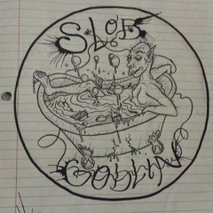Slob Goblin - Slut Rag
