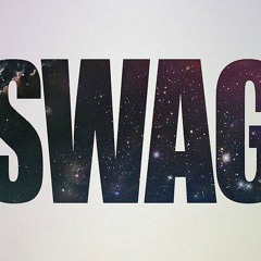MMG TYPE (ROY ARYES FEEL)instumental