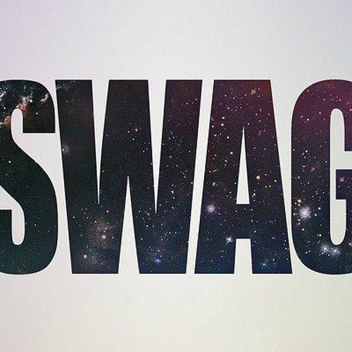 MMG TYPE (ROY ARYES FEEL)instumental