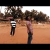 Malayalam Nadan Pattu Akkare Rap Mix 2013 Mp3