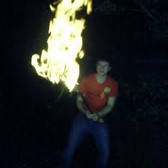 UNCLE PETE - BINGGGO!