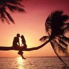Malayalam Album Song Pranayam 2013