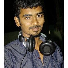 Rama Rama Uyyalu ,DJ Deepak MIx 9059508333