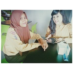 Ceritanya Lagi Kecewa_-suaranya Bikin Sakit Telinga Maafin Yahh at Jl perdagangan