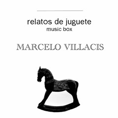 Claical