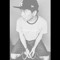 Cover Najwa Latif - I Love You
