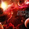 Doni Gumar Hitam Andromeda Mp3