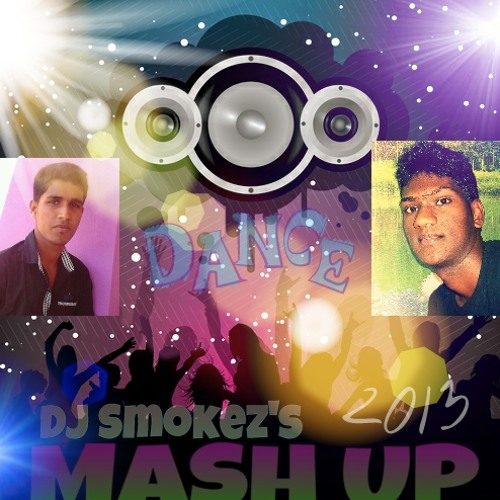 DJ -VARUN EXCLUSIVE REMIX 2013