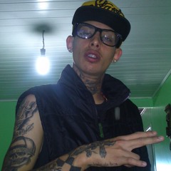 Mc Kinho Da Tuca E Mc Vini - Salsicha No Molho ( Dj Bira )