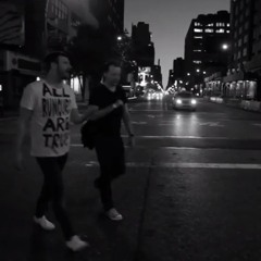 A Night In NYC