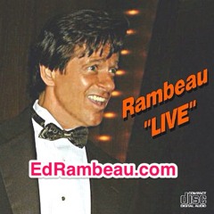 Ed Rambeau - Come Rain Or Come Shine