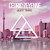 Artwork for Cedric Zeyenne ft. Alisa Fedele - Silent Tears (Leventina Remix)