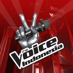 Love of my life (covering Queen for The Voice Indonesia)